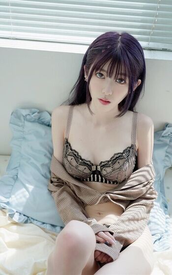 Jav actress gravure page leaked private photo uncensored HD quality
