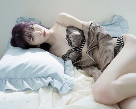 Jav actress gravure page leaked private photo uncensored HD quality