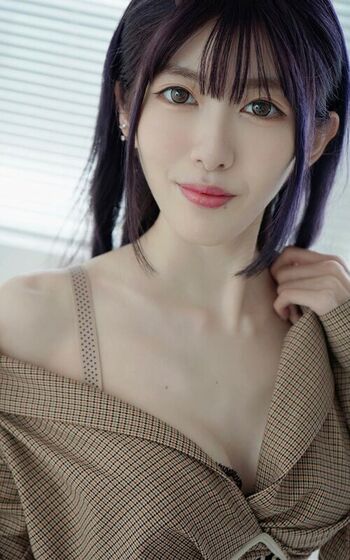 Jav actress gravure page leaked private photo uncensored HD quality