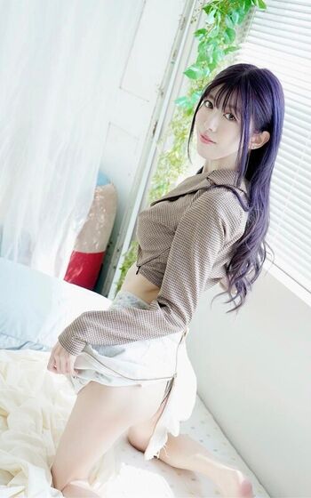 Jav actress gravure page leaked private photo uncensored HD quality