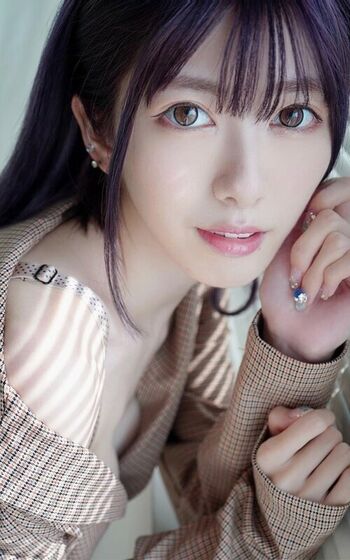Jav actress gravure page leaked private photo uncensored HD quality