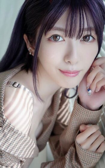 Jav actress gravure page leaked private photo uncensored HD quality