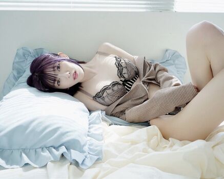 Jav actress gravure page leaked private photo uncensored HD quality