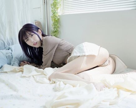 Jav actress gravure page leaked private photo uncensored HD quality