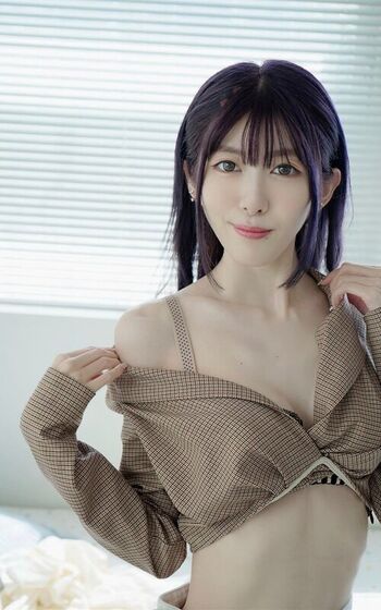 Jav actress gravure page leaked private photo uncensored HD quality