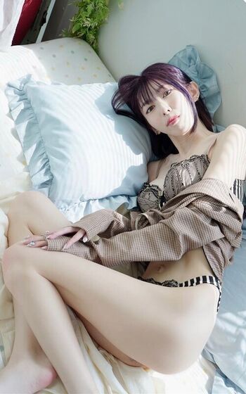 Jav actress gravure page leaked private photo uncensored HD quality