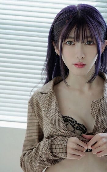 Jav actress gravure page leaked private photo uncensored HD quality