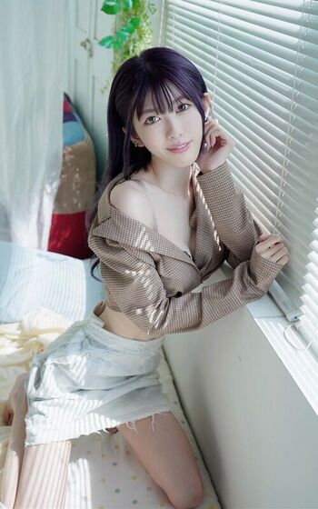 Jav actress gravure page leaked private photo uncensored HD quality