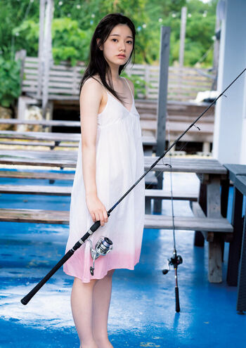 Jav actress gravure page leaked private photo uncensored HD quality