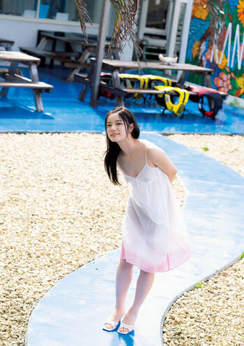Jav actress gravure page leaked private photo uncensored HD quality