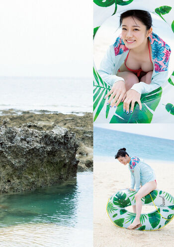 Jav actress gravure page leaked private photo uncensored HD quality