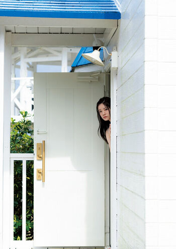 Jav actress gravure page leaked private photo uncensored HD quality