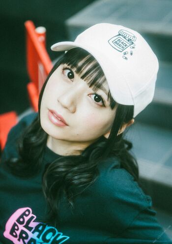 Jav actress gravure page leaked private photo uncensored HD quality