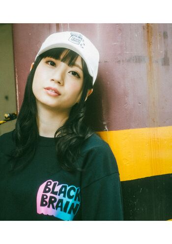 Jav actress gravure page leaked private photo uncensored HD quality