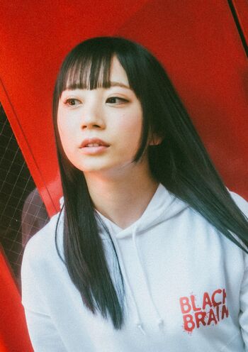 Jav actress gravure page leaked private photo uncensored HD quality