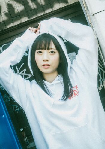Jav actress gravure page leaked private photo uncensored HD quality