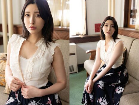Jav actress gravure page leaked private photo uncensored HD quality