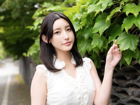 Jav actress gravure page leaked private photo uncensored HD quality