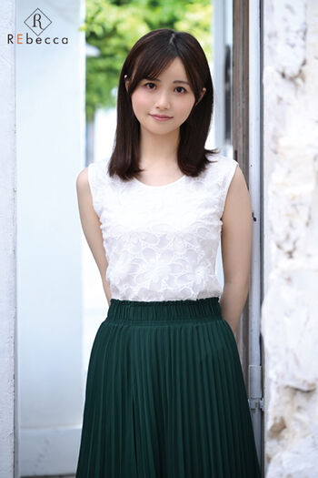 Jav actress gravure page leaked private photo uncensored HD quality