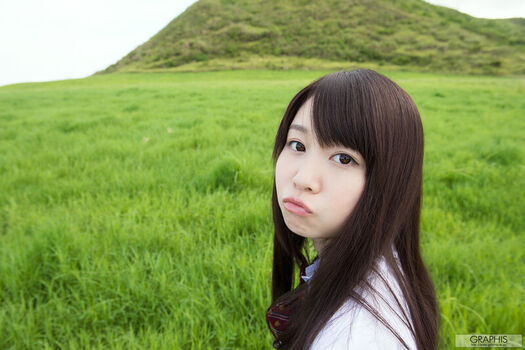 Jav actress gravure page leaked private photo uncensored HD quality