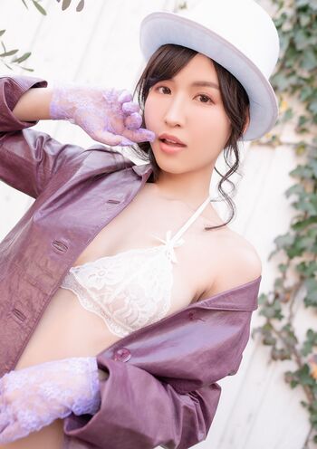Jav actress gravure page leaked private photo uncensored HD quality