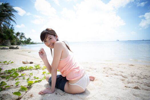 Jav actress gravure page leaked private photo uncensored HD quality