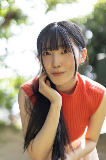 Jav actress gravure page leaked private photo uncensored HD quality