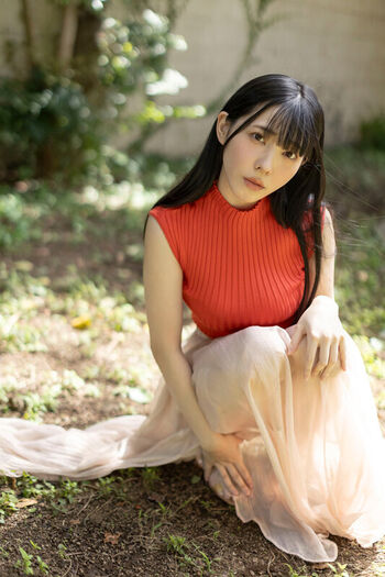 Jav actress gravure page leaked private photo uncensored HD quality