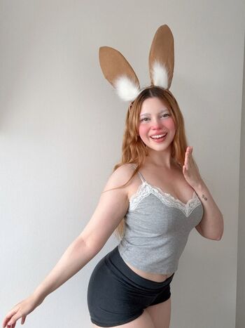Javipinks leaked private photo uncensored HD quality