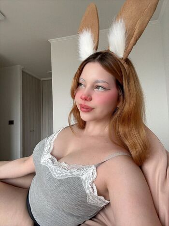 Javipinks leaked private photo uncensored HD quality