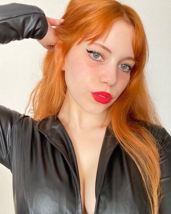 Javipinks leaked private photo uncensored HD quality