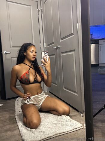 Jayde chanda page leaked private photo uncensored HD quality