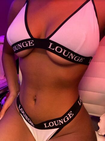 Jayde chanda page leaked private photo uncensored HD quality