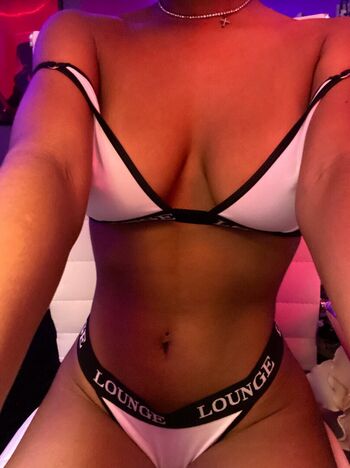 Jayde chanda page leaked private photo uncensored HD quality