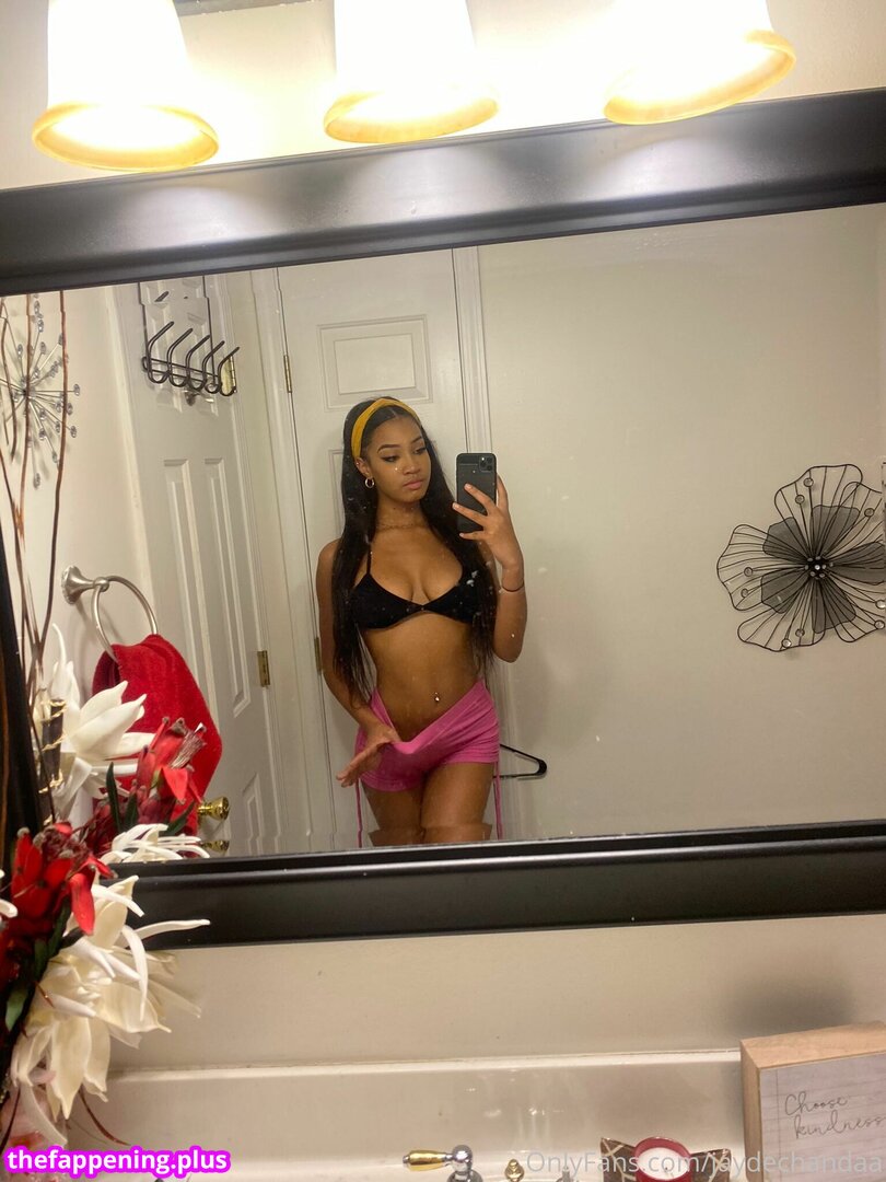 Page/ leaked private photo uncensored HD quality
