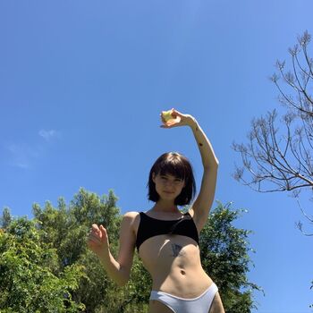 Jaylampy leaked private photo uncensored HD quality