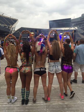 Jaysspying leaked private photo uncensored HD quality