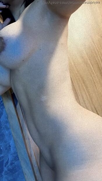 Jazmin arambula leaked private photo uncensored HD quality