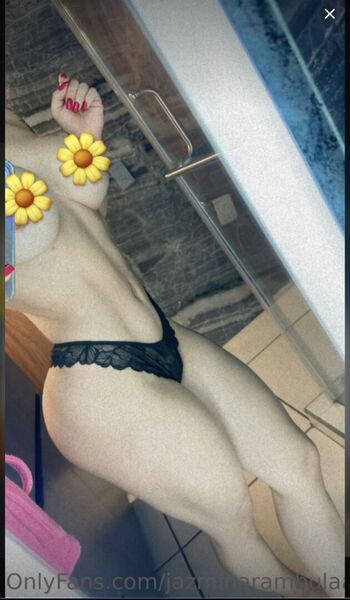Jazmin arambula leaked private photo uncensored HD quality
