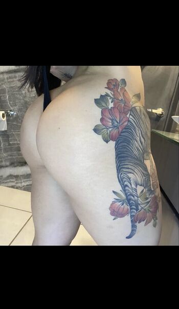 Jazmin arambula leaked private photo uncensored HD quality