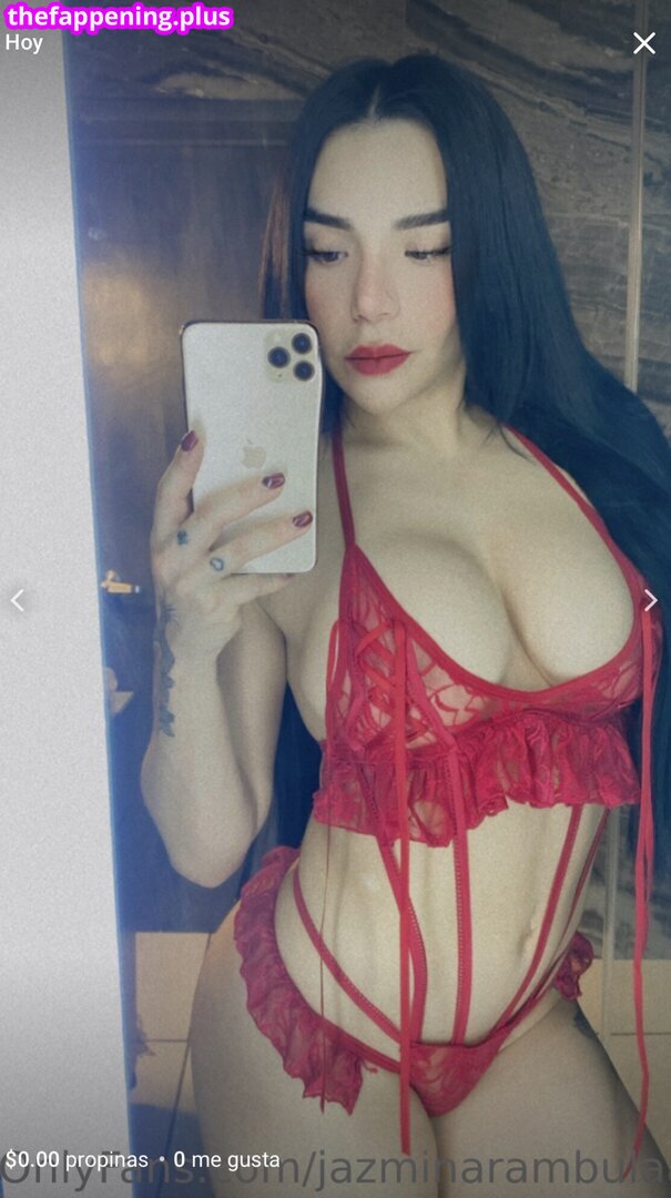 Page/ leaked private photo uncensored HD quality