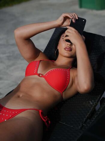 Jazmyn nyx page leaked private photo uncensored HD quality