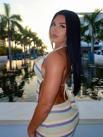 Jazmyn nyx page leaked private photo uncensored HD quality