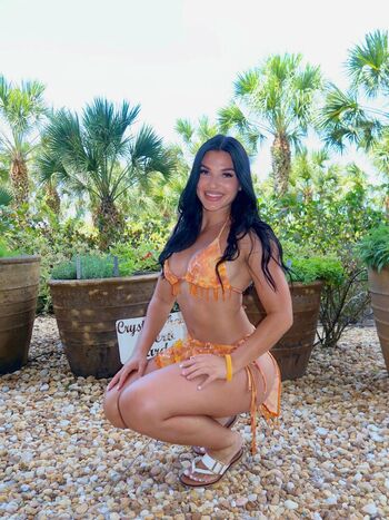 Jazmyn nyx leaked private photo uncensored HD quality