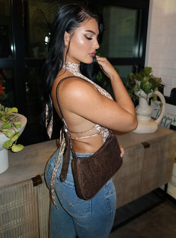 Jazmyn nyx leaked private photo uncensored HD quality