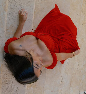 Jazmyn nyx leaked private photo uncensored HD quality