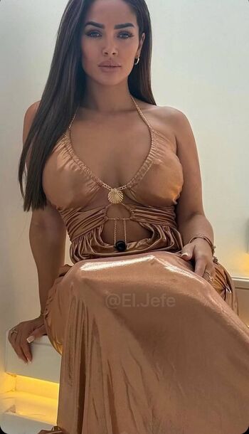 Jazzjennings page leaked private photo uncensored HD quality