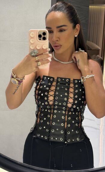 Jazzjennings page leaked private photo uncensored HD quality
