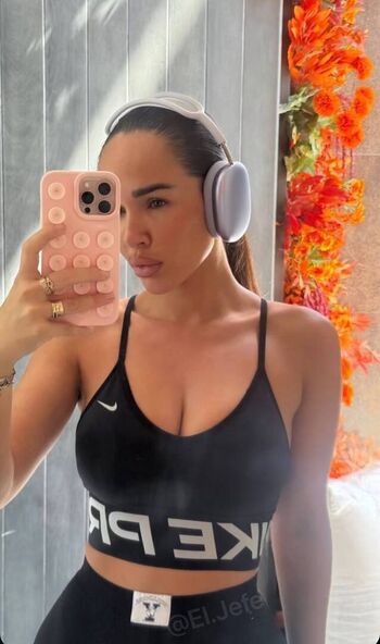 Jazzjennings page leaked private photo uncensored HD quality