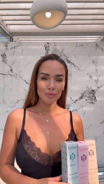Jazzjennings leaked private photo uncensored HD quality